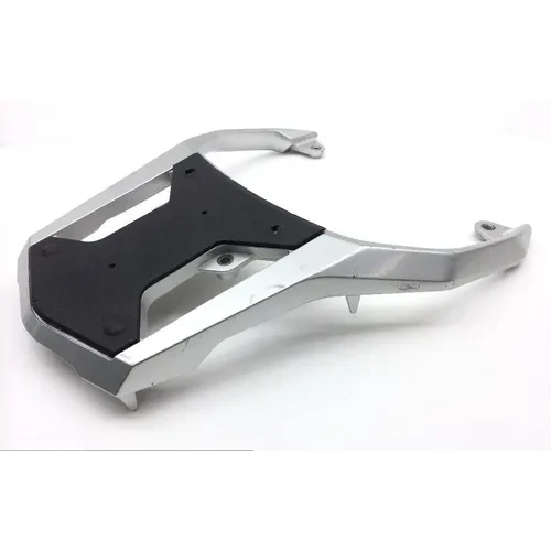 Luggage Rack 2003 Suzuki Vstrom 1000 DL1000 1761 11