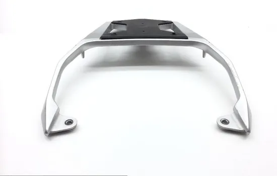 Luggage Rack 2003 Suzuki Vstrom 1000 DL1000 1761