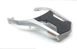 Luggage Rack 2003 Suzuki Vstrom 1000 DL1000 1761