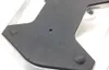 Luggage Rack 2003 Suzuki Vstrom 1000 DL1000 1761
