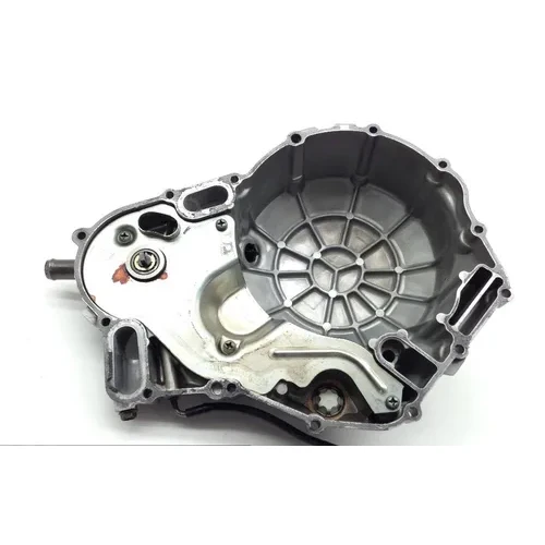 Engine Clutch Cover 2003 Suzuki Vstrom 1000 DL1000 1761 x 8