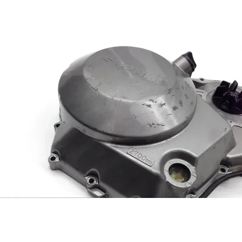 Engine Clutch Cover 2003 Suzuki Vstrom 1000 DL1000 1761 x 5