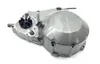 Engine Clutch Cover 2003 Suzuki Vstrom 1000 DL1000 1761 x