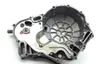 Engine Clutch Cover 2003 Suzuki Vstrom 1000 DL1000 1761 x