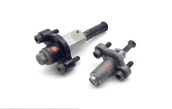 Engine Timing Chain Tensioner 2003 Suzuki Vstrom 1000 DL1000 1761