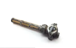 Gas Fuel Tank Petcock 1994 Harley-Davidson Dyna Low Rider FXDL 1779