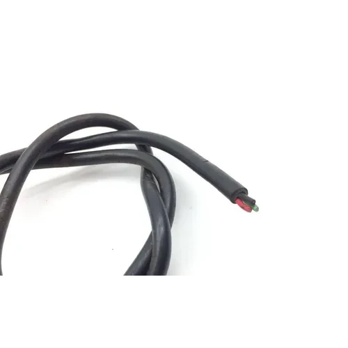 Tach Tachometer Gauge 1983 Harley-Davidson XLX 61 1778 x 6