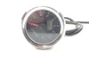 Tach Tachometer Gauge 1983 Harley-Davidson XLX 61 1778 x