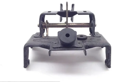 Airbox Cover Latch 2002 Yamaha Vmax 1200 VMX1200 1774A