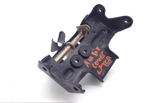 Airbox Cover Latch 2002 Yamaha Vmax 1200 VMX1200 1774A