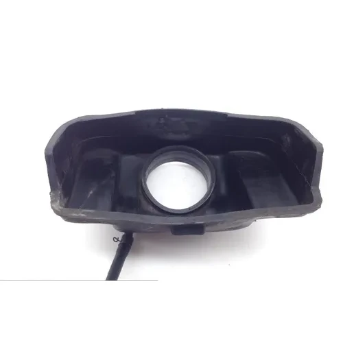 Gas Cap Rubber Catch Liner 2002 Yamaha Vmax 1200 VMX1200 1774A 5
