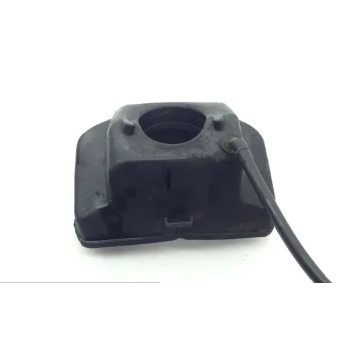 Gas Cap Rubber Catch Liner 2002 Yamaha Vmax 1200 VMX1200 1774A 6