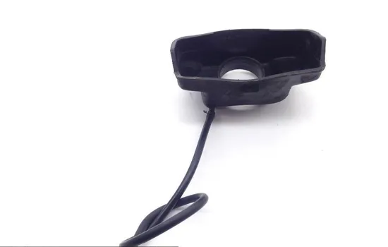 Gas Cap Rubber Catch Liner 2002 Yamaha Vmax 1200 VMX1200 1774A