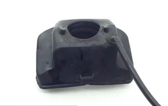 Gas Cap Rubber Catch Liner 2002 Yamaha Vmax 1200 VMX1200 1774A