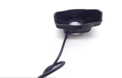 Gas Cap Rubber Catch Liner 2002 Yamaha Vmax 1200 VMX1200 1774A