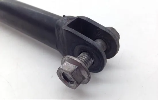 Brake Stay 2002 Yamaha Vmax 1200 VMX1200 1774A