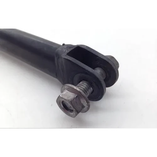 Brake Stay 2002 Yamaha Vmax 1200 VMX1200 1774A 5