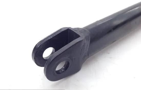 Brake Stay 2002 Yamaha Vmax 1200 VMX1200 1774A