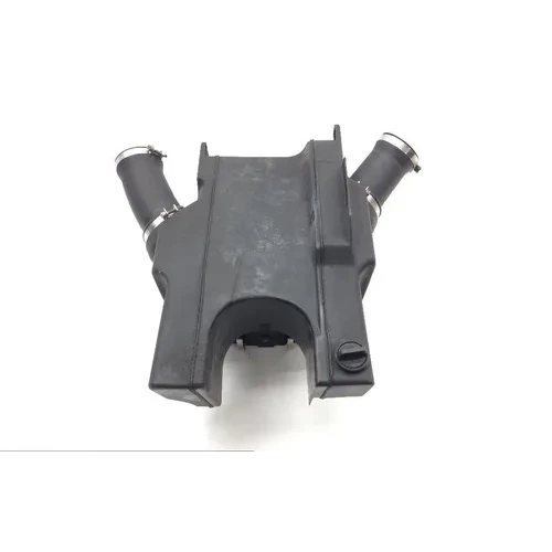 Air Box Engine Airbox Lid 1995 BMW R1100RS ABS 1714 17