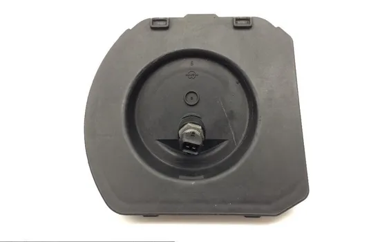 Air Box Engine Airbox Lid 1995 BMW R1100RS ABS 1714