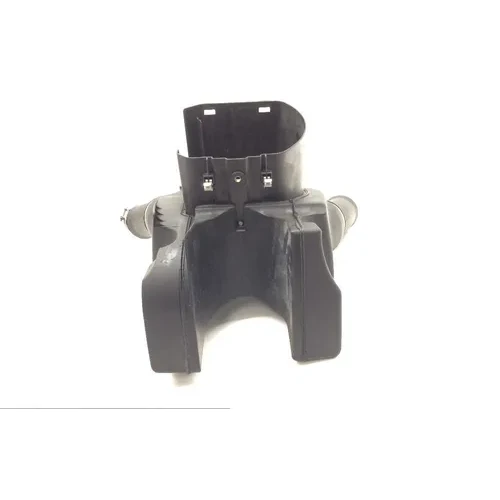 Air Box Engine Airbox Lid 1995 BMW R1100RS ABS 1714 11