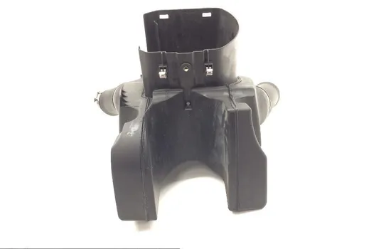 Air Box Engine Airbox Lid 1995 BMW R1100RS ABS 1714