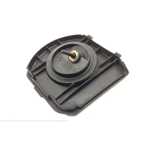 Air Box Engine Airbox Lid 1995 BMW R1100RS ABS 1714 5
