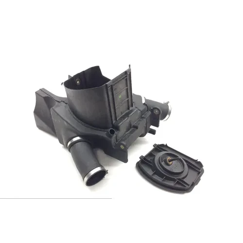 Air Box Engine Airbox Lid 1995 BMW R1100RS ABS 1714 3