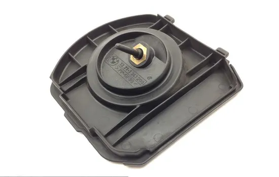 Air Box Engine Airbox Lid 1995 BMW R1100RS ABS 1714