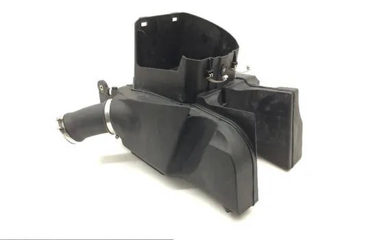 Air Box Engine Airbox Lid 1995 BMW R1100RS ABS 1714
