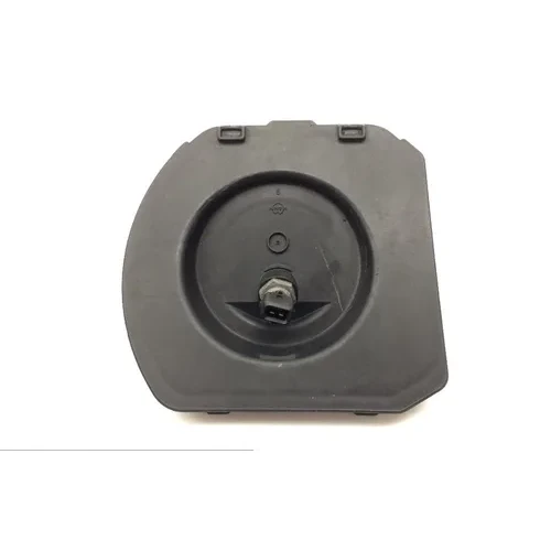 Air Box Engine Airbox Lid 1995 BMW R1100RS ABS 1714 7