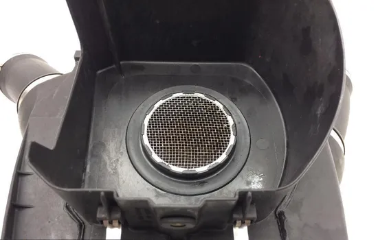 Air Box Engine Airbox Lid 1995 BMW R1100RS ABS 1714