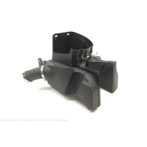 Air Box Engine Airbox Lid 1995 BMW R1100RS ABS 1714 9