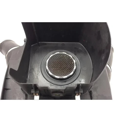 Air Box Engine Airbox Lid 1995 BMW R1100RS ABS 1714 15