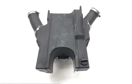 Air Box Engine Airbox Lid 1995 BMW R1100RS ABS 1714