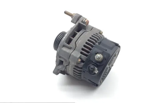 Alternator 1995 BMW R1100RS ABS 1714