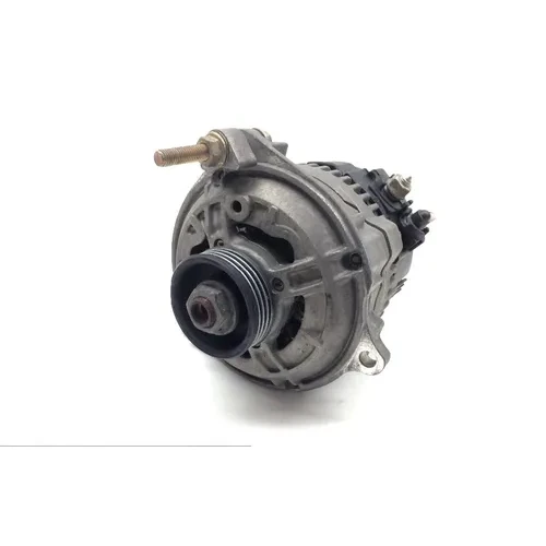 Alternator 1995 BMW R1100RS ABS 1714 7