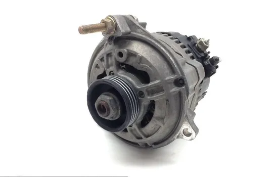 Alternator 1995 BMW R1100RS ABS 1714