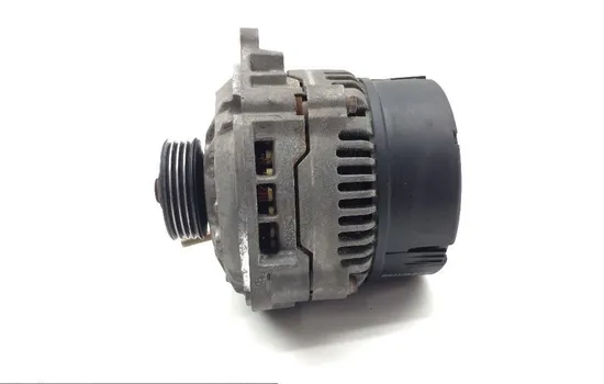 Alternator 1995 BMW R1100RS ABS 1714