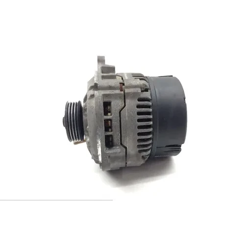Alternator 1995 BMW R1100RS ABS 1714 8