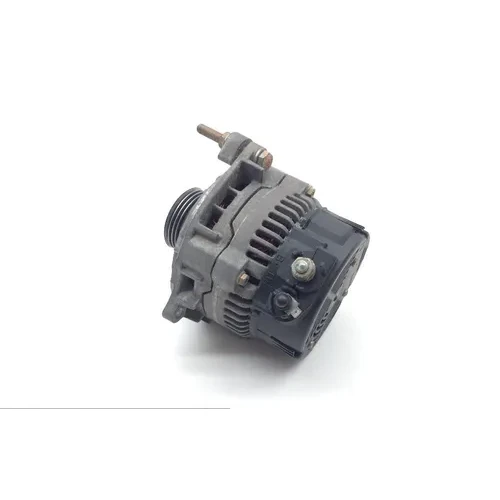 Alternator 1995 BMW R1100RS ABS 1714 5