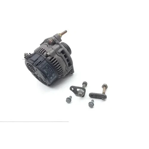 Alternator 1995 BMW R1100RS ABS 1714 3