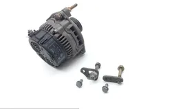 Alternator 1995 BMW R1100RS ABS 1714