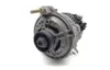 Alternator 1995 BMW R1100RS ABS 1714