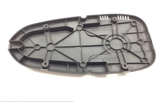 Front Case Cover 1995 BMW R1100RS ABS 1714 x