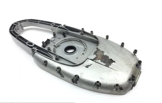 Front Case Cover 1995 BMW R1100RS ABS 1714 x