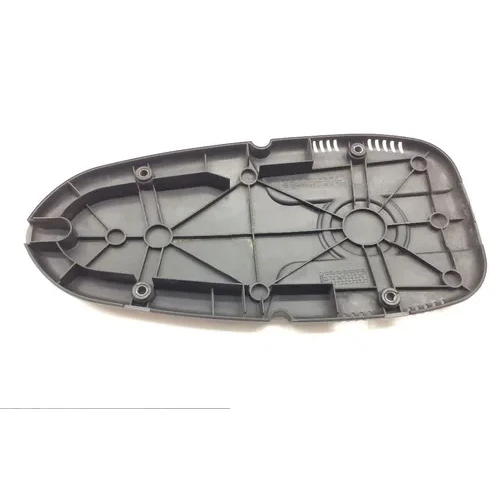 Front Case Cover 1995 BMW R1100RS ABS 1714 x 7