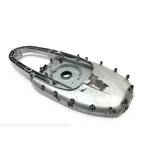 Front Case Cover 1995 BMW R1100RS ABS 1714 x 9