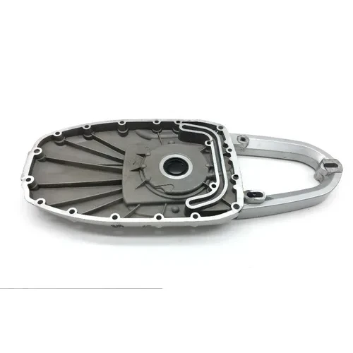 Front Case Cover 1995 BMW R1100RS ABS 1714 x 14