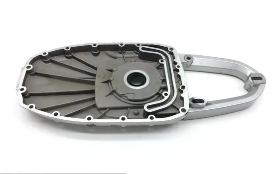 Front Case Cover 1995 BMW R1100RS ABS 1714 x